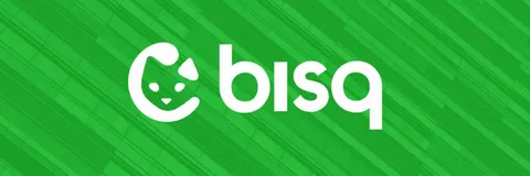 Bisq decentralized bitcoin trading sites for peer-to-peer fiat-to-BTC transfers