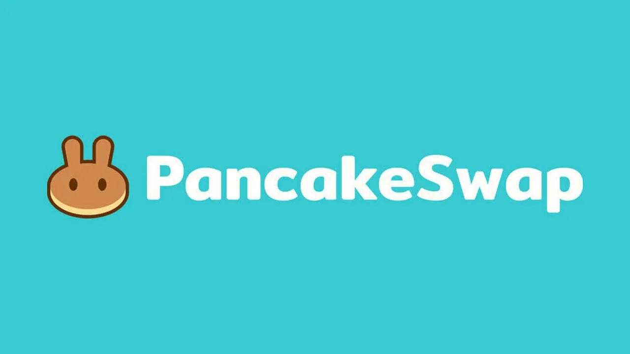 PancakeSwap BNB Chain DEX with pancake swap token and low-cost swaps tokens