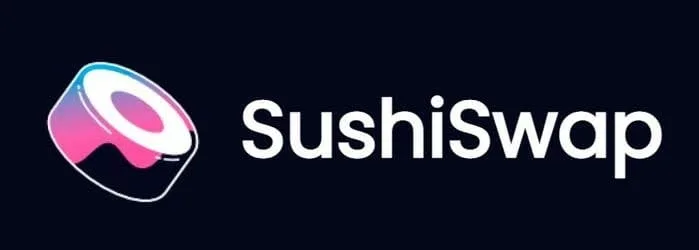 SushiSwap multi-chain decentralized trading platform for swap token operations