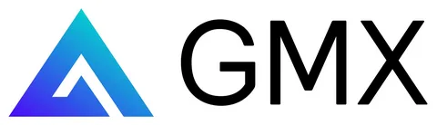 GMX decentralized derivatives platform alternative to centralized trading platforms